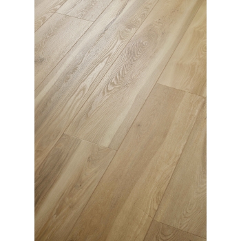 Panele COREtec The Essentials 1500+ 50 LVRE 2054 Ocala Walnut 54